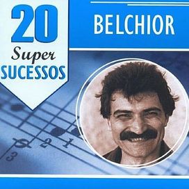 20 Super Sucessos - 2004 • Coletânea