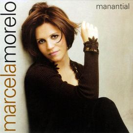 Manantial - 1997 • Álbum