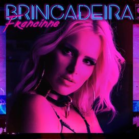 Bincadeira - 2019 • Single/EP
