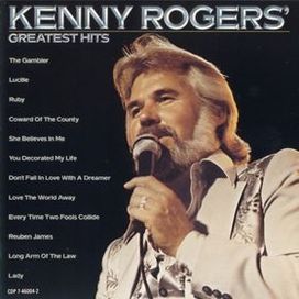 Greatest Hits - 1980 • Álbum