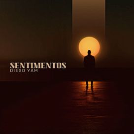 Sentimentos - Diego Yam - 2024 • Álbum