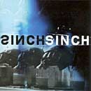 Sinch - 2002 • Álbum