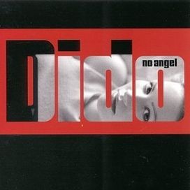 No Angel - 1999 • Álbum