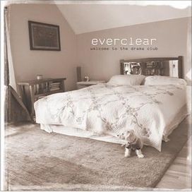 Welcome To The Drama - 2006 • Álbum