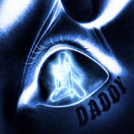 DADDY - 2026 • Sencillo/EP