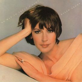 No Way To Treat a Lady - 1975 • Álbum