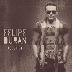 Acústico - 2014 • Álbum