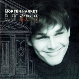 Vogts Villa - 1996 • Álbum
