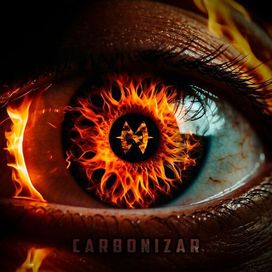 Carbonizar - 2023 • Single/EP