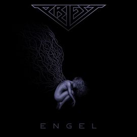 Engel - 2023 • Sencillo/EP