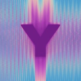 Y - 2024 • Single/EP