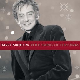 In The Swing Of Christmas - 2007 • Álbum