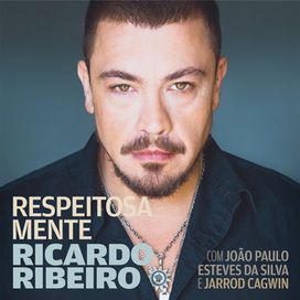 Respeitosa Mente - 2019 • Álbum