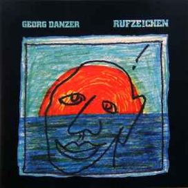 Rufzeichen - 1989 • Álbum