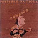 Zumbido - 2002 • Álbum