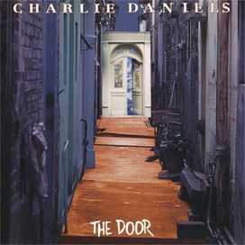 The Door - 1994 • Álbum