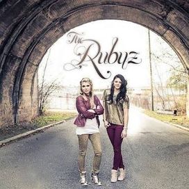 Diamond In The Rough - 2013 • Álbum