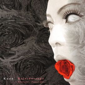 Kaleidoscope  - 2006 • Álbum