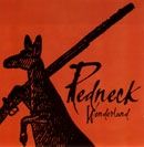 Redneck Wonderland - 1998 • Álbum