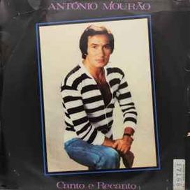 Canto e Recanto - 1979 • Álbum