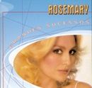 Grandes Sucessos: Rosemary - 2000 • Álbum