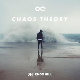 Chaos Theory - Knox Hill