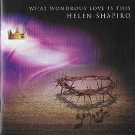 What Wondrous Love Is This - 2010 • Álbum