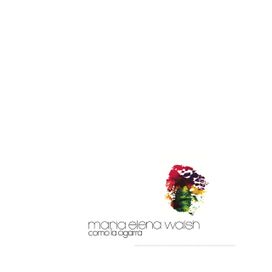 Como La Cigarra - 1973 • Álbum