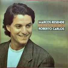 Tributo a Roberto Carlos - 1991 • Álbum