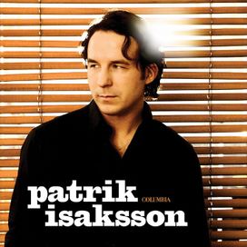 Patrik Isaksson (2006) - 2006 • Álbum