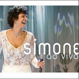 Ao Vivo - 2005 • Álbum