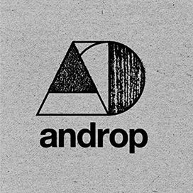 anew - 2009 • Álbum