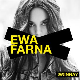  (W)inna? - 2013 • Álbum