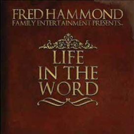 Life In The Word - 2010 • Álbum