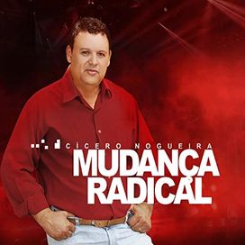 Mudança Radical - 2022 • Álbum
