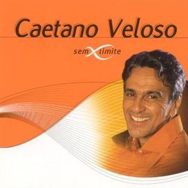 Sem Limites - 2001 • Coletânea
