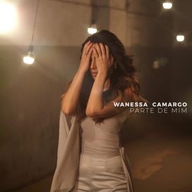 Parte de Mim - 2023 • Single/EP