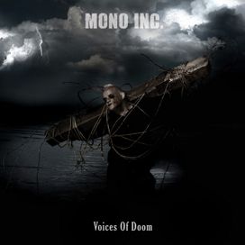 Voices of Doom - 2009 • Álbum