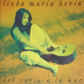 Del Verso A La Mar - 1999 • Álbum