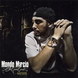 In Cosa Credi - 2008 • Álbum