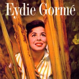 Eydie Gormé - 1957 • Álbum
