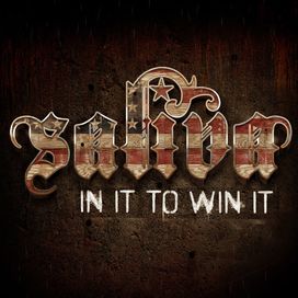 In It to Win It - 2013 • Álbum