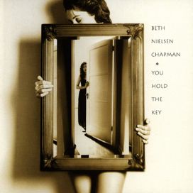 You Hold The Key - 1993 • Álbum