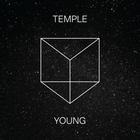Temple &amp; Young - 2019 • Álbum