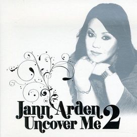 Uncover Me 2 - 2011 • Álbum