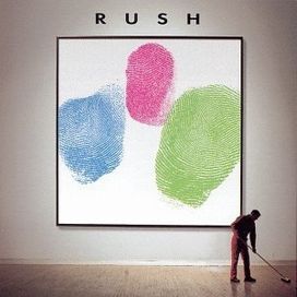 Retrospective - Vol. 2 - 1997 • Álbum