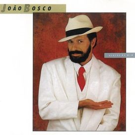 Ai Ai Ai de Mim - 1987 • Álbum