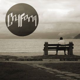 Cryform - 2013 • Álbum