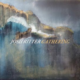 Gathering - 2017 • Álbum