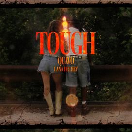Tough - 2024 • Sencillo/EP